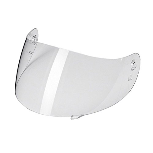 VISERA AGV Aftermarket No Original Compatible agv K3 K4 K4 EVO Transparente Clara VISERA AGV Aftermarket No Original Compatible agv K3 K4 K4 EVO Transparente Clara