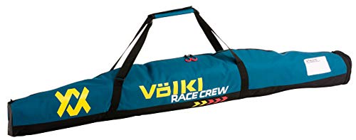 Völkl Race Single - Bolsa para esquís (175 cm)