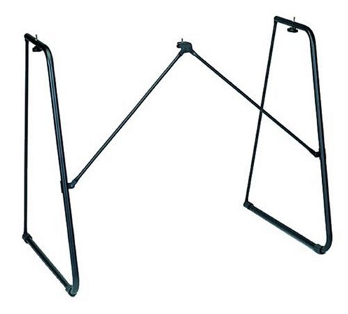 Soporte para teclado Yamaha L2 C Soporte para teclado Yamaha L2 C