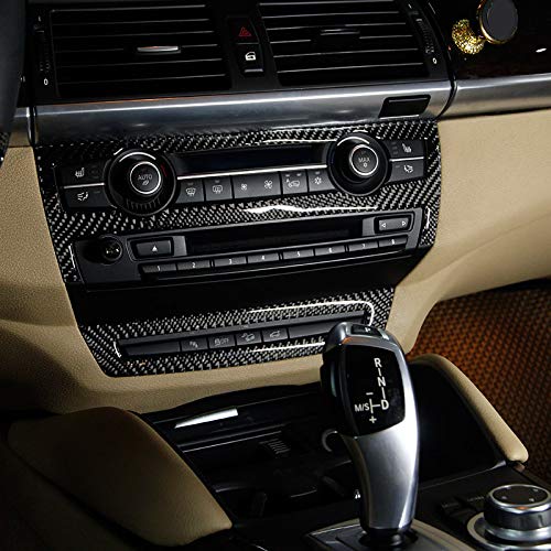 vitesurz Auto Pegatinas de Calcomanías Body Stripe Lateral, para VW Multivan Transporter T4 T5 T6 Bus California T6 30 Edition, Pegatina a Rayas de Falda Lateral de Puerta de Coche vitesurz Auto Pegatinas de Calcomanías Body Stripe Lateral, para VW Multivan Transporter T4 T5 T6 Bus California T6 30 Edition, Pegatina a Rayas de Falda Lateral de Puerta de Coche