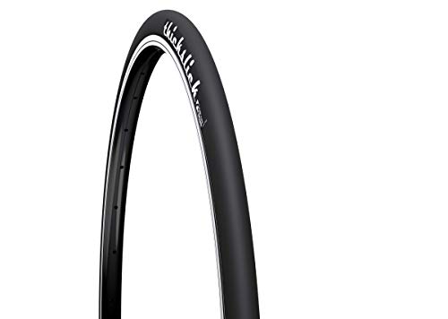 Wtb Thickslick Neumático de Bicicleta, Unisex, Negro, 2.1" x 29"