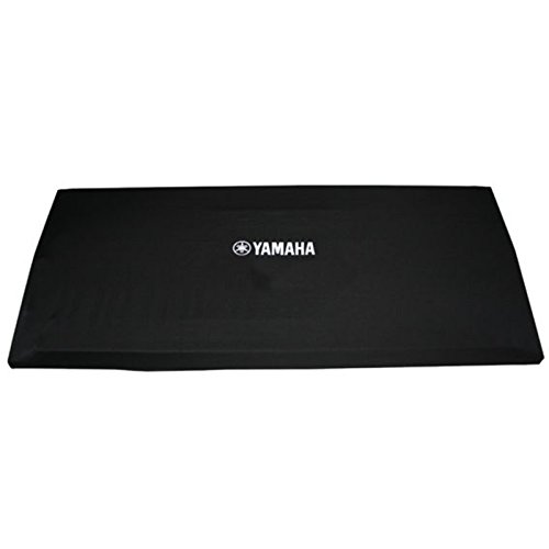 Yamaha DC-310 - Cubre teclados Yamaha DC-310 - Cubre teclados