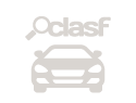 Discos Freno Delanteros Ford Fiesta V 1.2i 16v -Disco Ventil- 95-99 23
