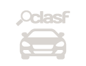 Ford focus cmax 1.8 tdci ghia