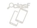 Smartphone alcatel one touch pop c7 libre de segunda mano e285507
