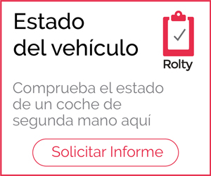 Verificar estado del vehículo